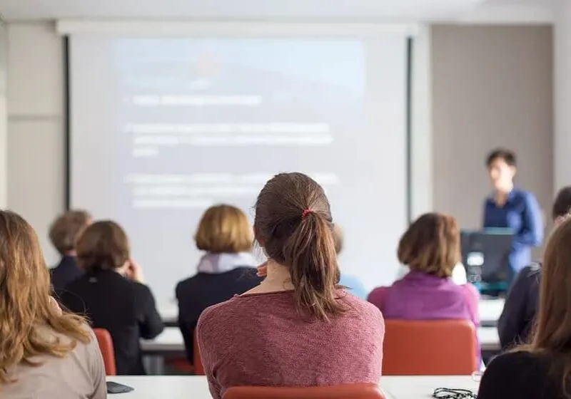 Data flowing across systems